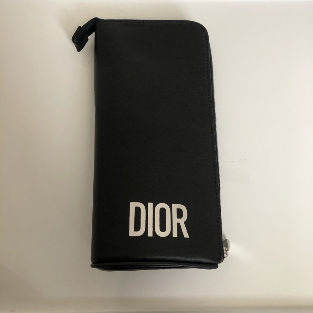 Dior Clutch
